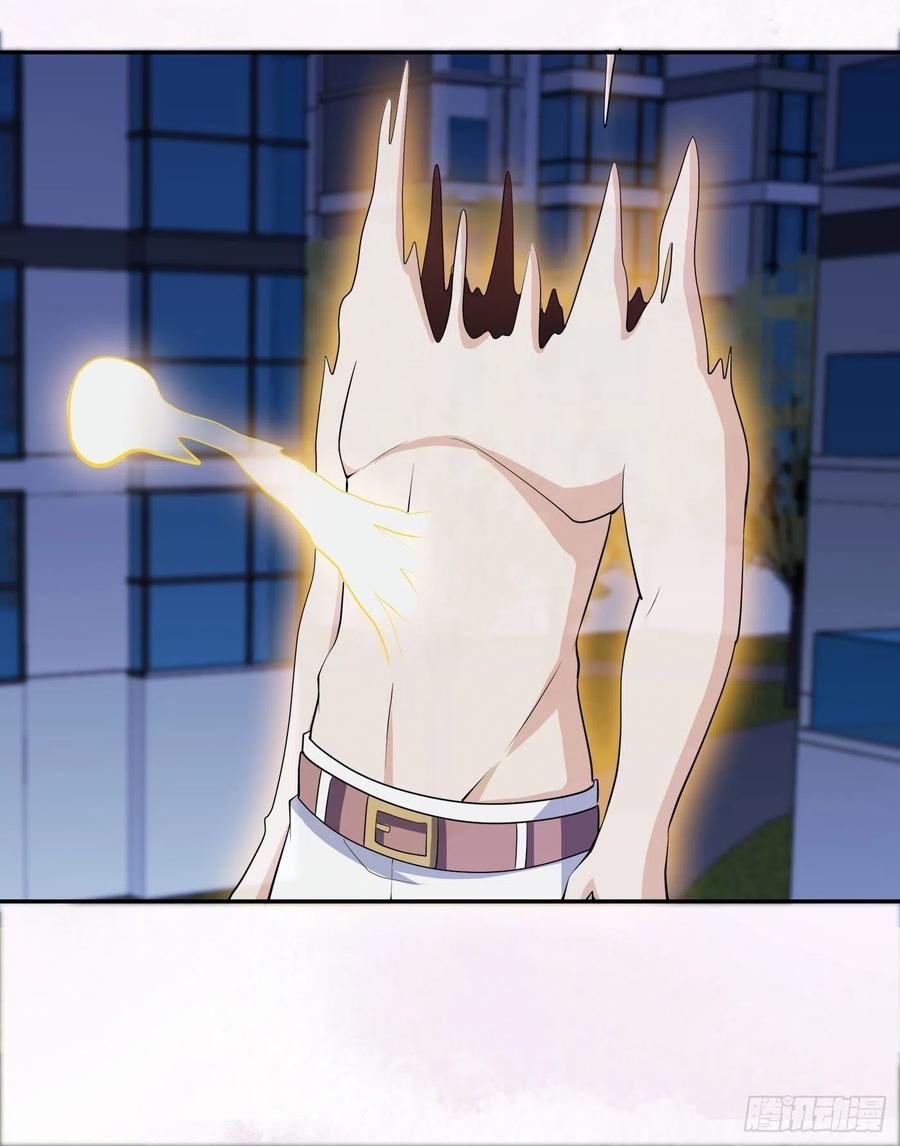 第165话 本姑娘才不是看上你