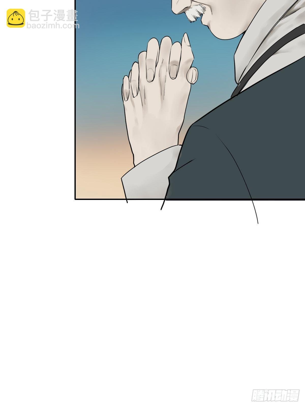 第177话 变相的不死不灭
