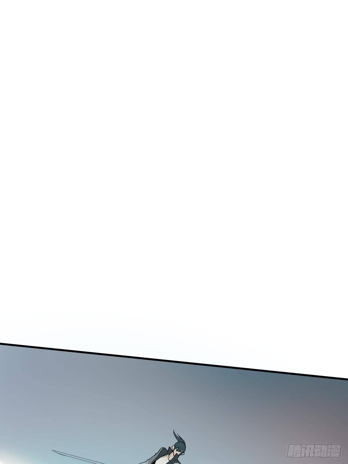 第177话 变相的不死不灭