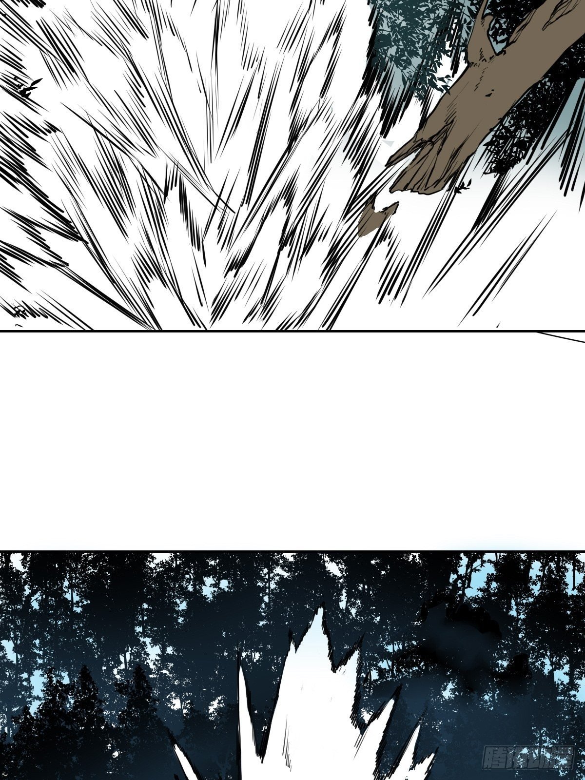 第177话 变相的不死不灭