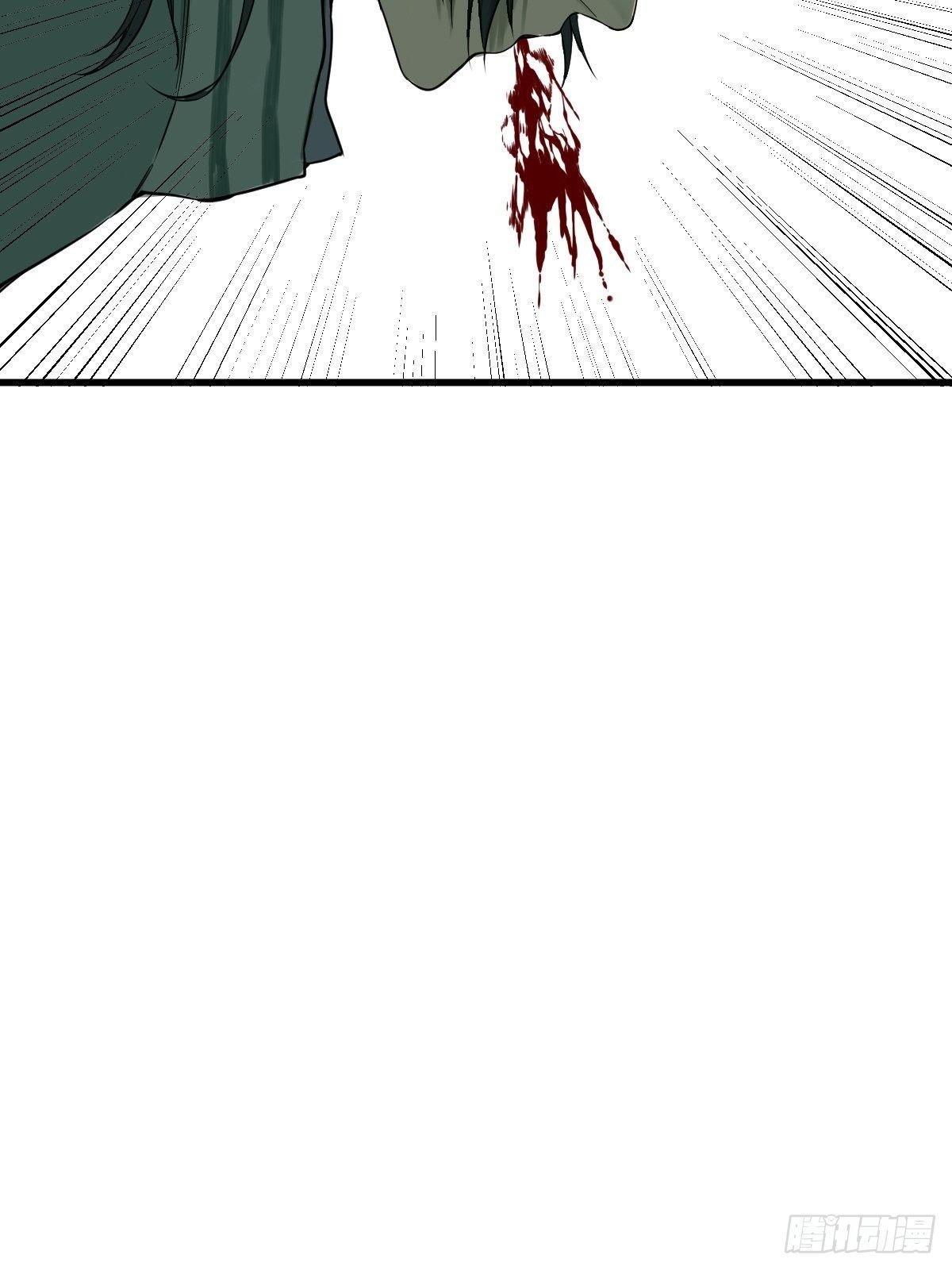 第177话 变相的不死不灭