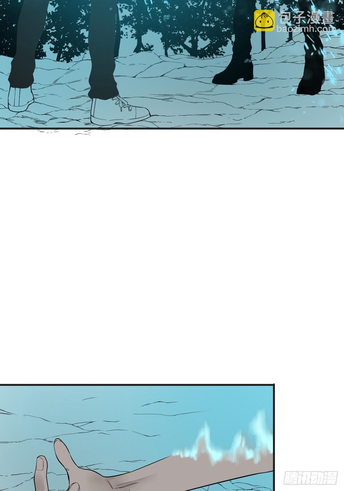 第177话 变相的不死不灭