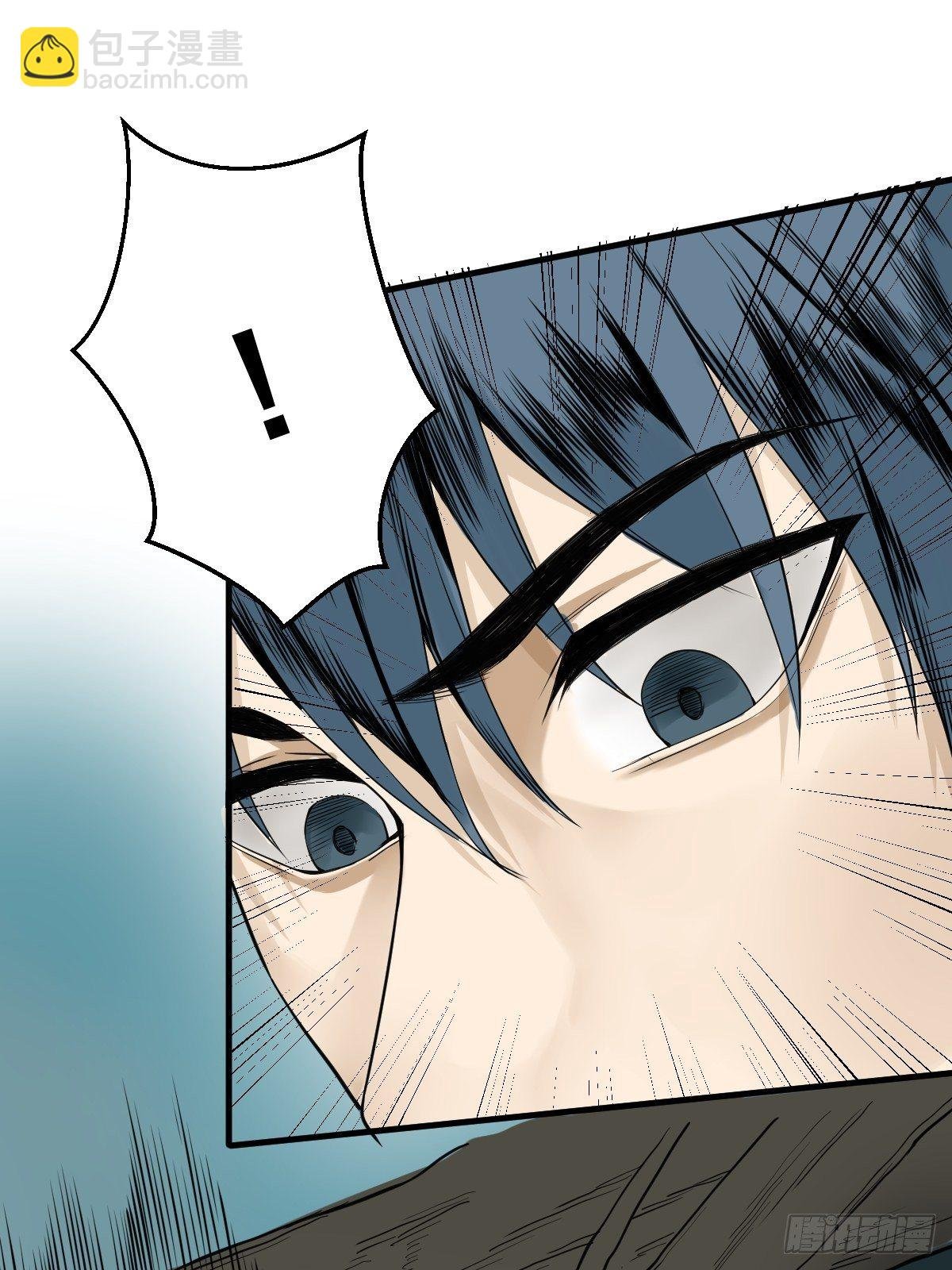 第178话 恶魔般的战斗