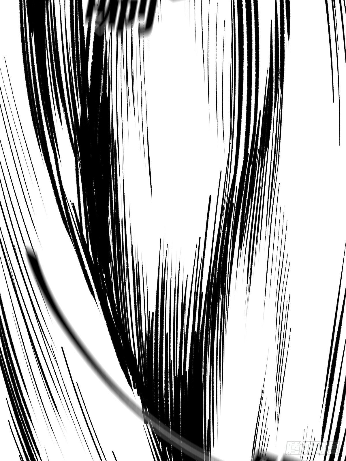 第179话 一剑神威