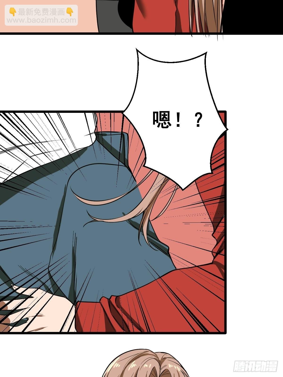 第188话 华夏的潜龙