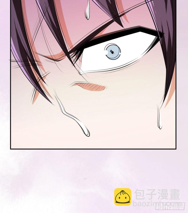 第107话 还能注入别的？