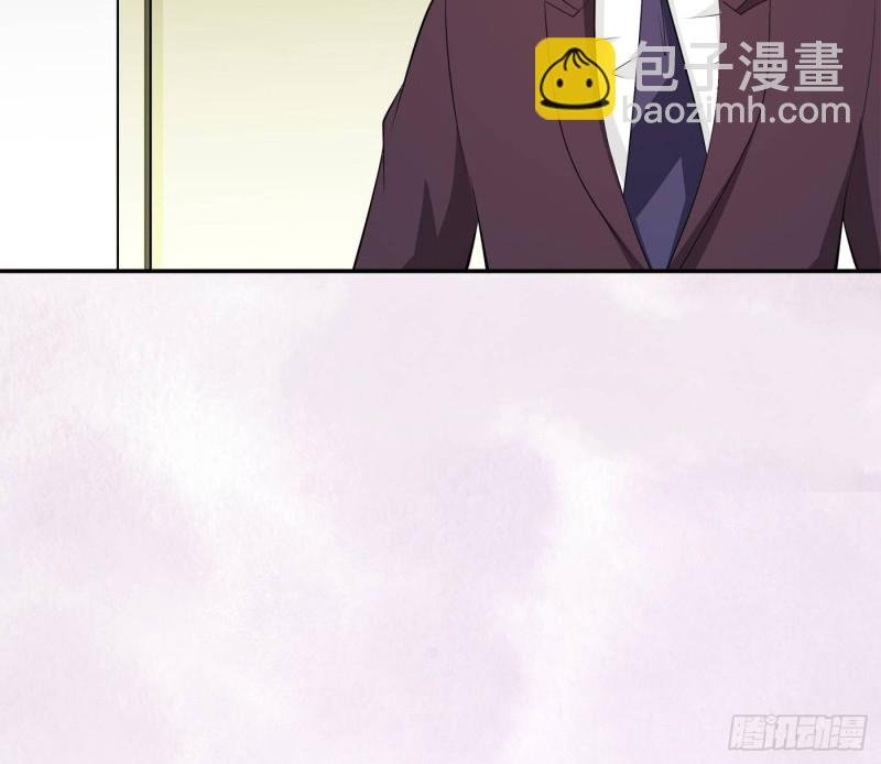 第107话 还能注入别的？