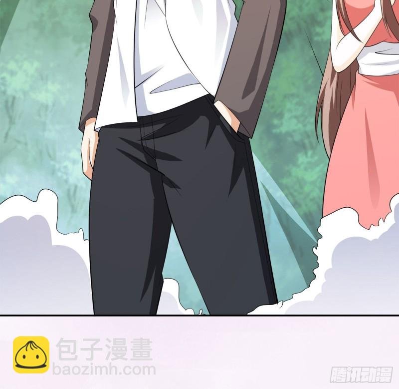 第108话 秃驴！放下那个小妞