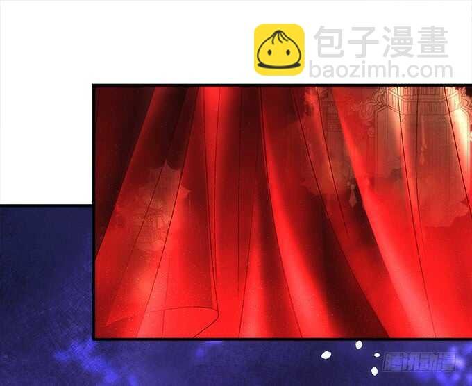 第九十一话：以后的日子不太平了