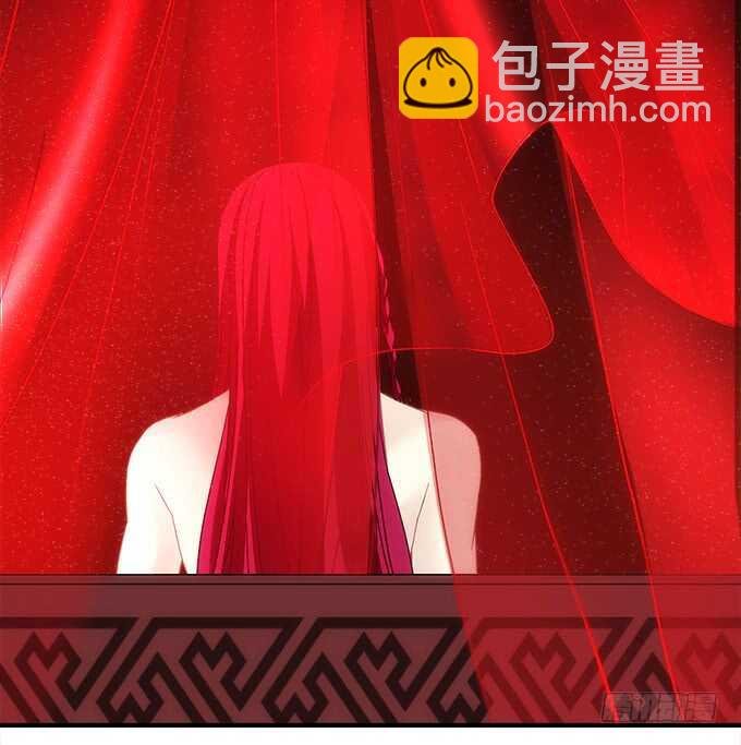 第九十一话：以后的日子不太平了