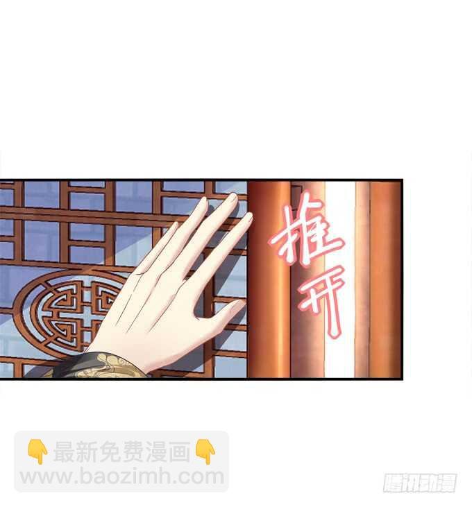 第九十二话：你们全垒打了没？