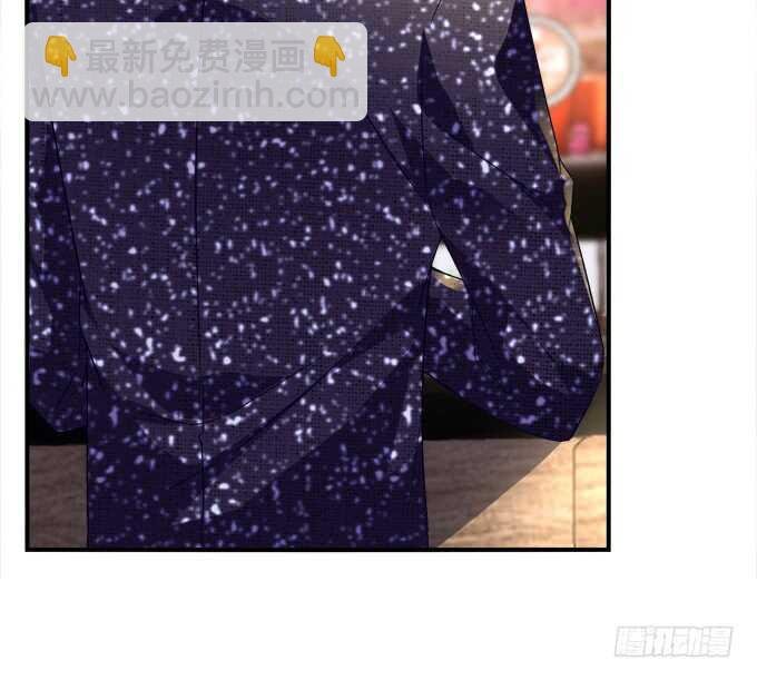 第九十二话：你们全垒打了没？