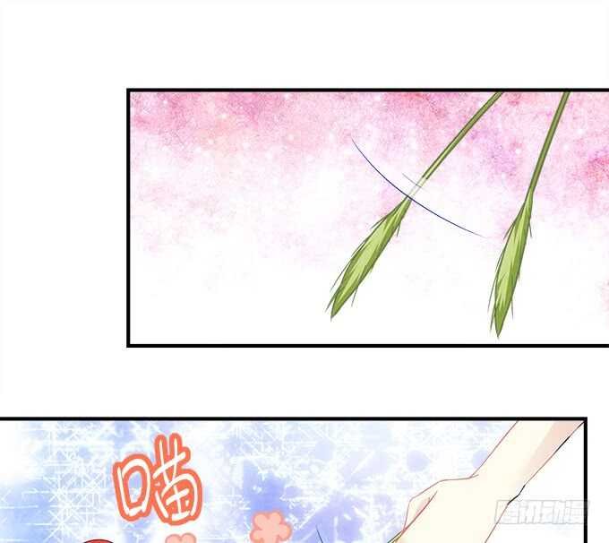第九十二话：你们全垒打了没？