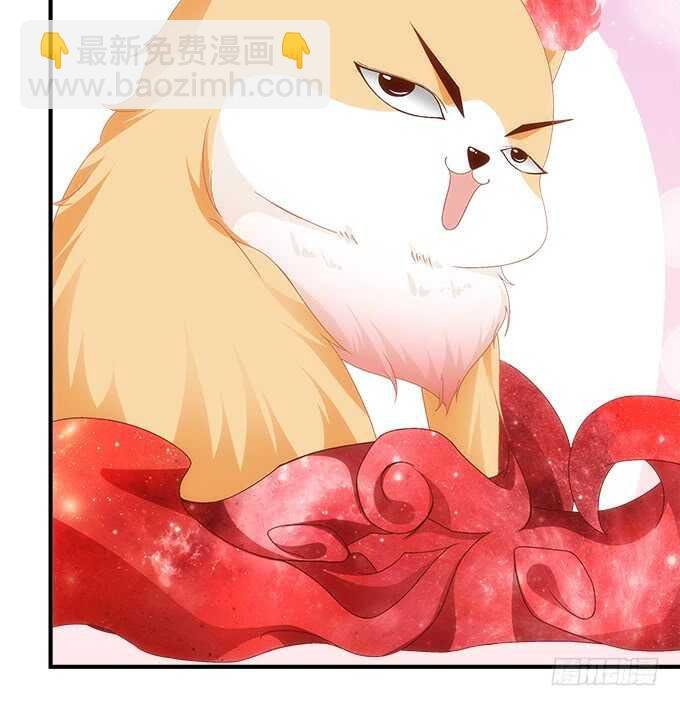 第九十二话：你们全垒打了没？