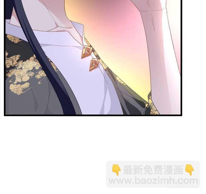 第九十三话：学长，我想睡你！