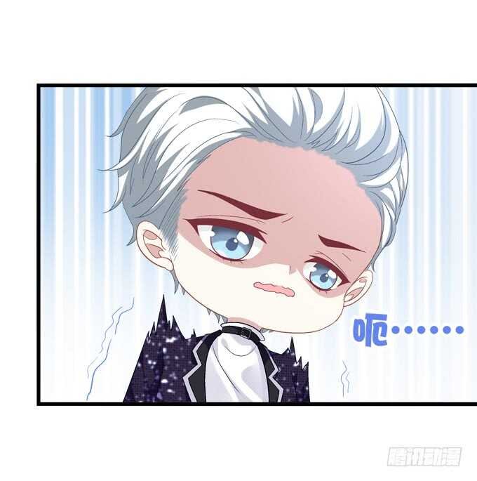 第九十三话：学长，我想睡你！