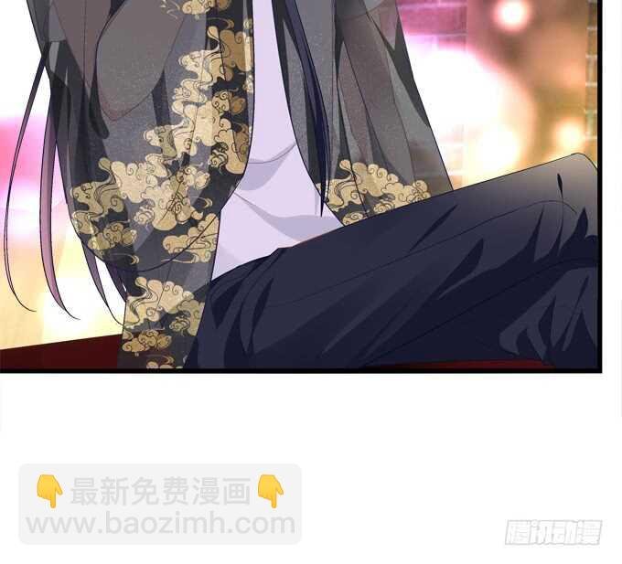 第九十三话：学长，我想睡你！