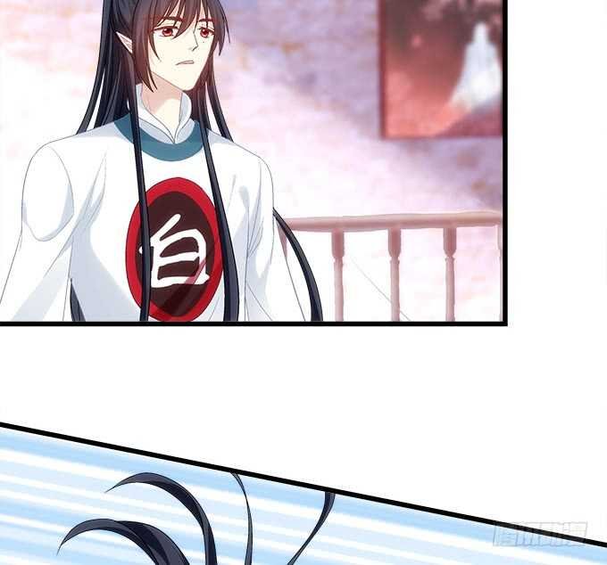 第九十四话：彼岸斋你休想踏进！