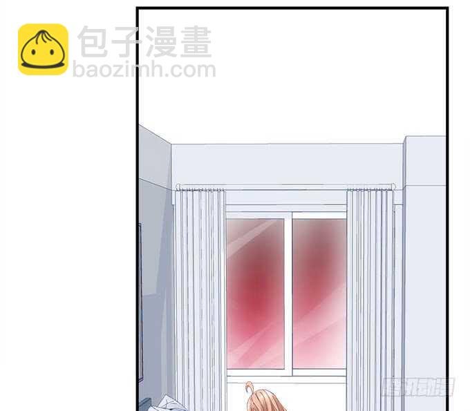 第九十五话：丸子小姐好man哦！