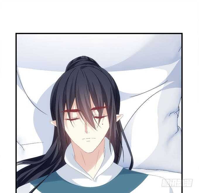 第九十五话：丸子小姐好man哦！