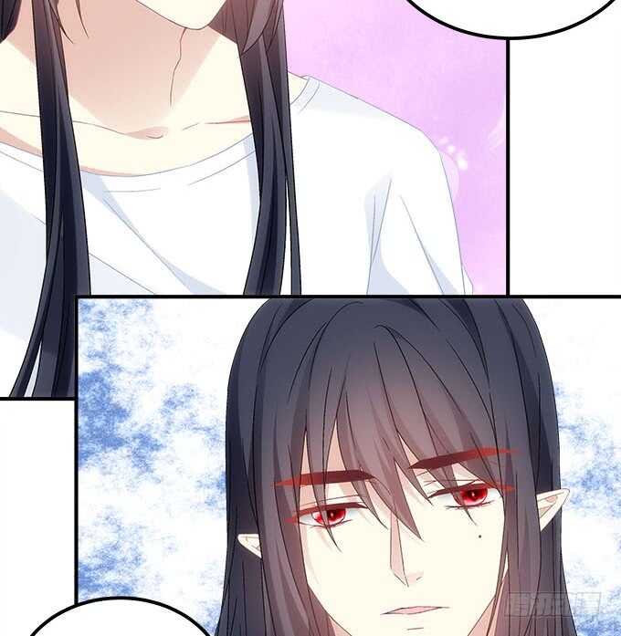 第九十七话：你在偷亲我吗？