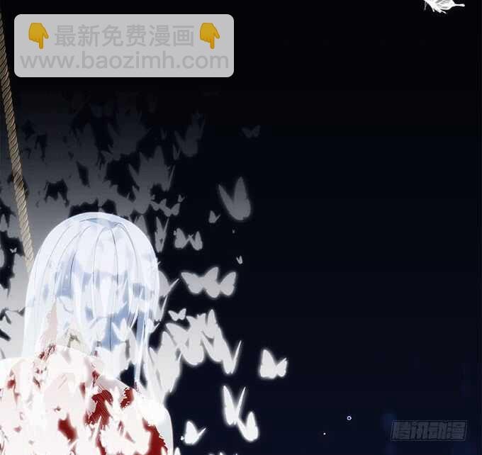 第九十八话：要一起睡觉吗？