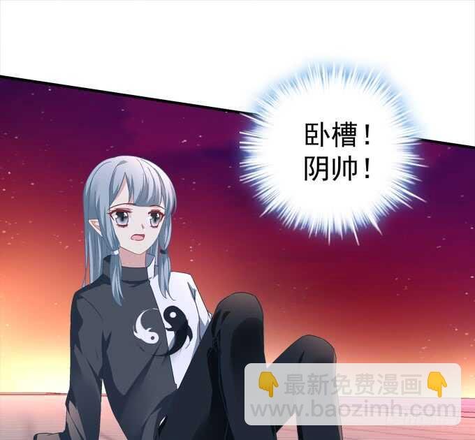 第九十九话：没有人能比你更重要