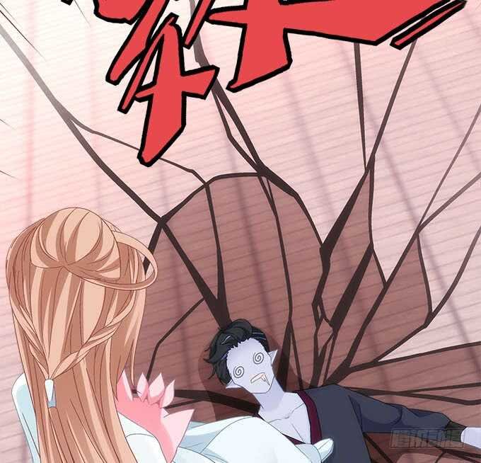第一百话：你还可以对我更流氓一点