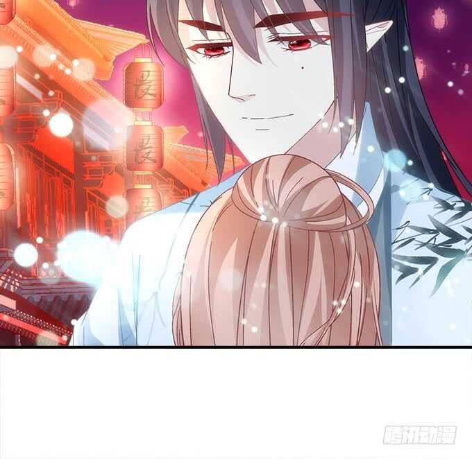 第一百话：你还可以对我更流氓一点