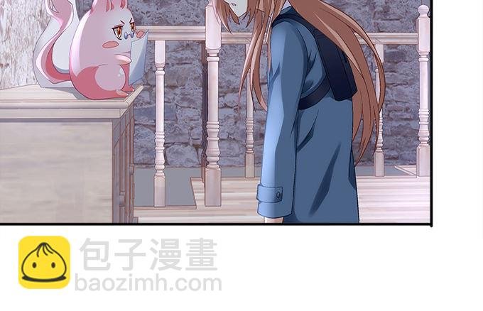 第十话：夜探校园