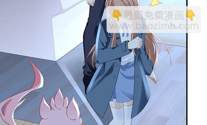 第十话：夜探校园