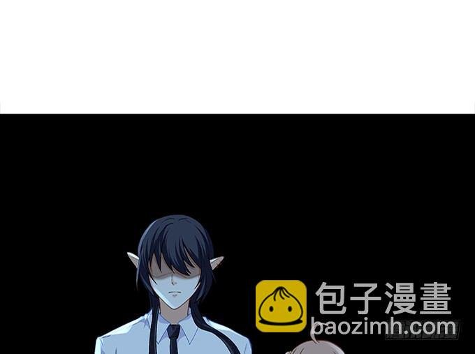 第十话：夜探校园