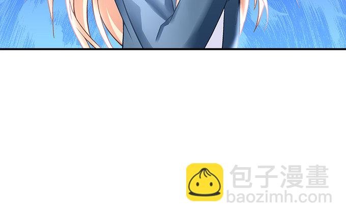 第十话：夜探校园