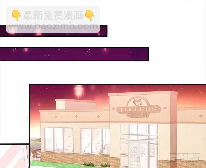 第一百零一话：小朋友，把钱交出来