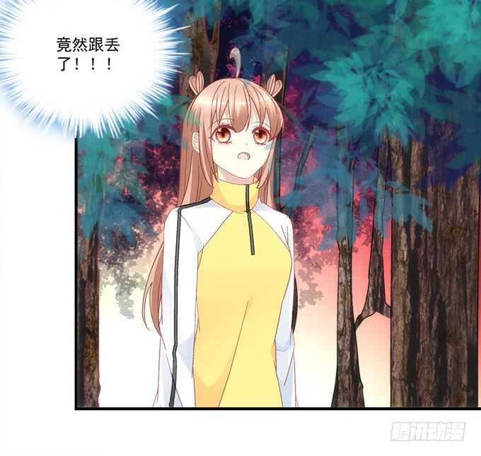 第一百零三话：二选一，你选谁？