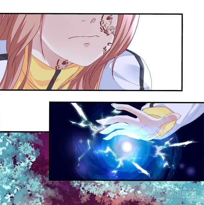 第一百零三话：二选一，你选谁？