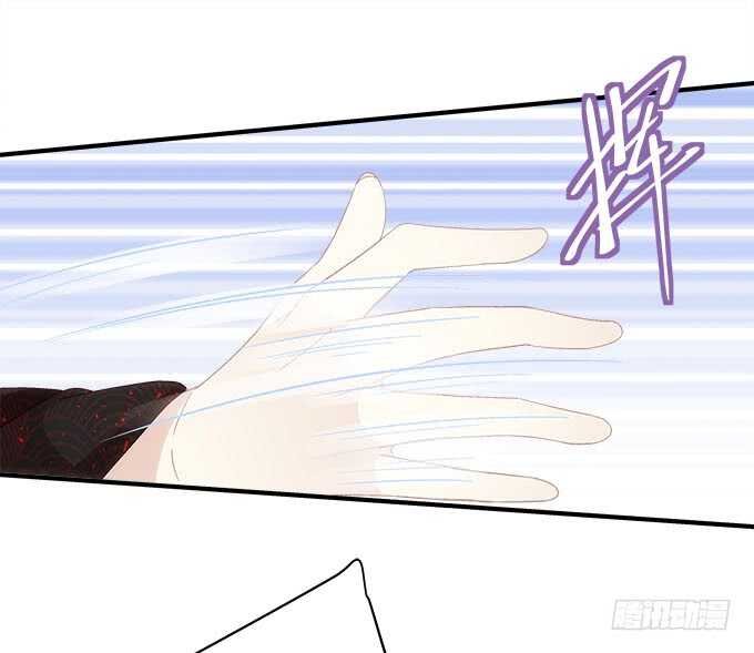 第一百零四话：别怕，我在