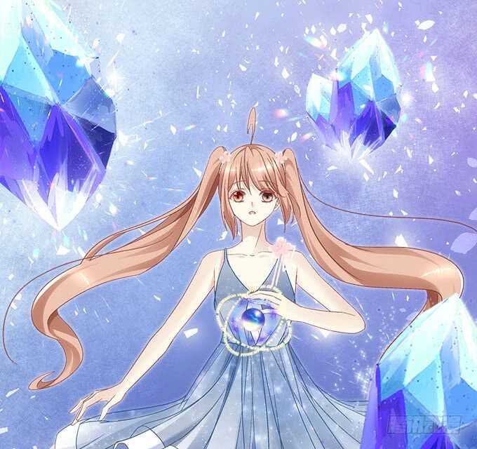 第一百零五话：我一定要得到你
