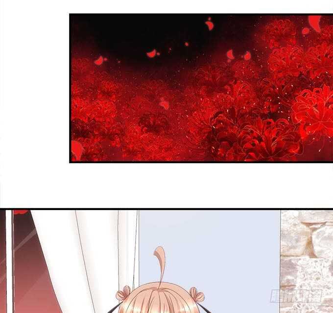 第一百零六话：若我不是神
