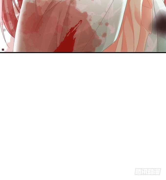 第一百零六话：若我不是神