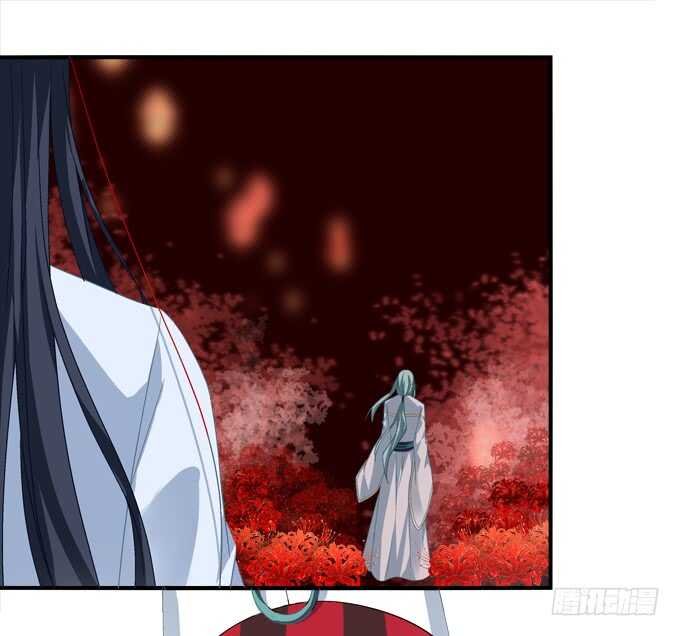 第一百零七话：我娶你可好？