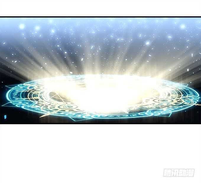 第一百零八话：天帝之女与妖王之子