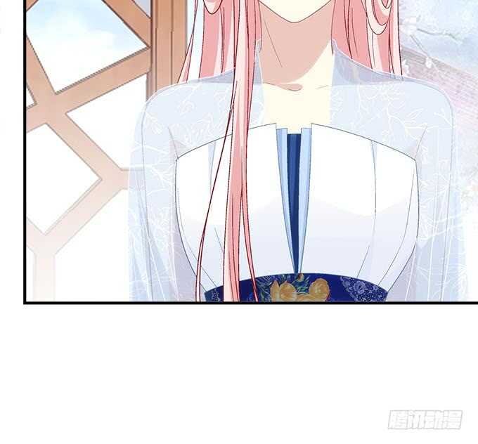 第一百零九话：我是第三者？？？