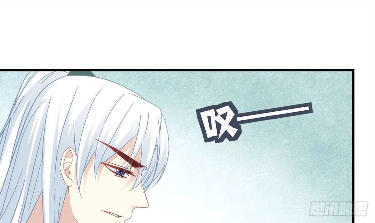 第一百一十话：这么做值得吗？