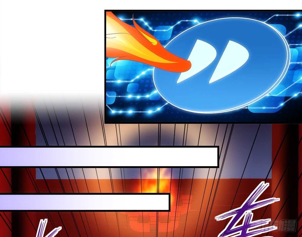 第111话：若是你死了我就绿了你
