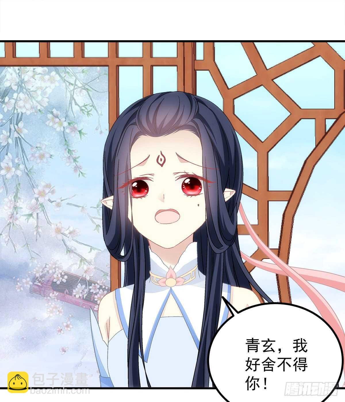 第113话：为什么？