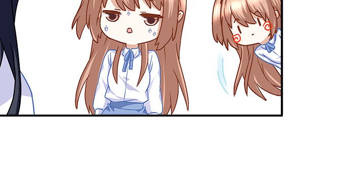 第十二话：霸凌