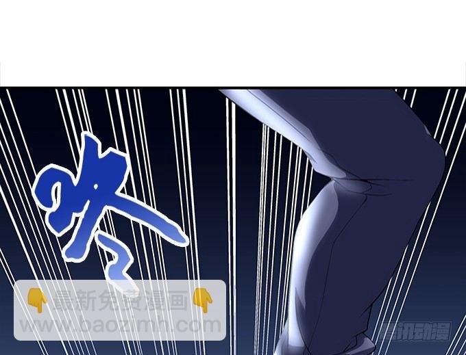 第十二话：霸凌