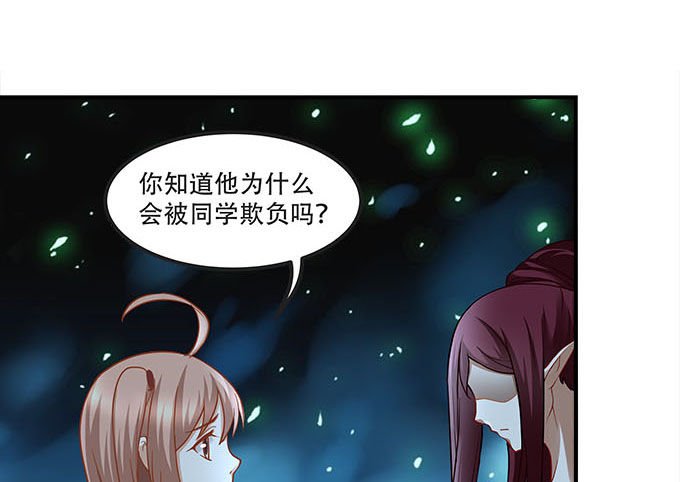 第十三话：竟然敢动我的人