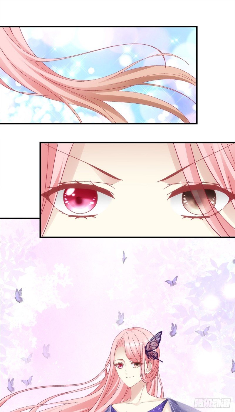 第139话：有好戏看了